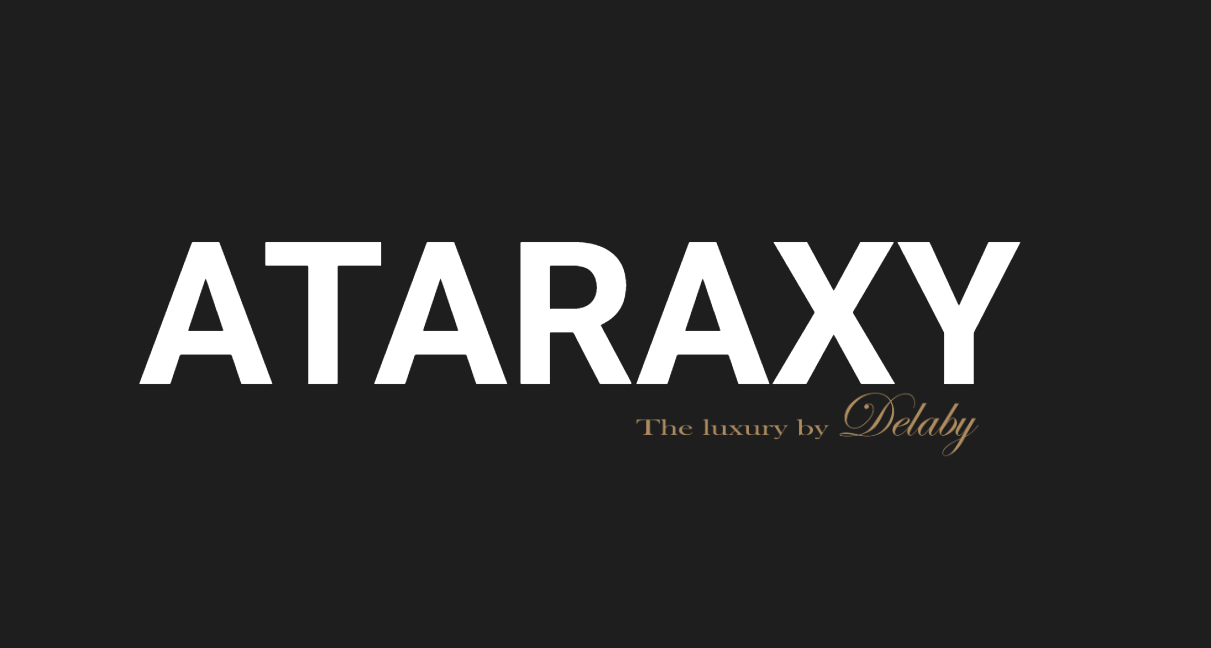 ATARAXY