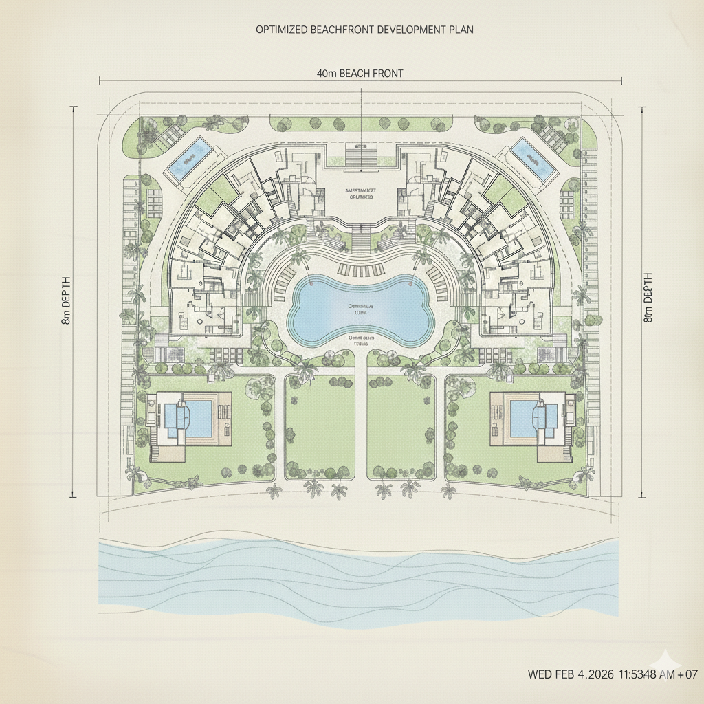 Gemini_Generated_Image_d91hj2d91hj2d91h