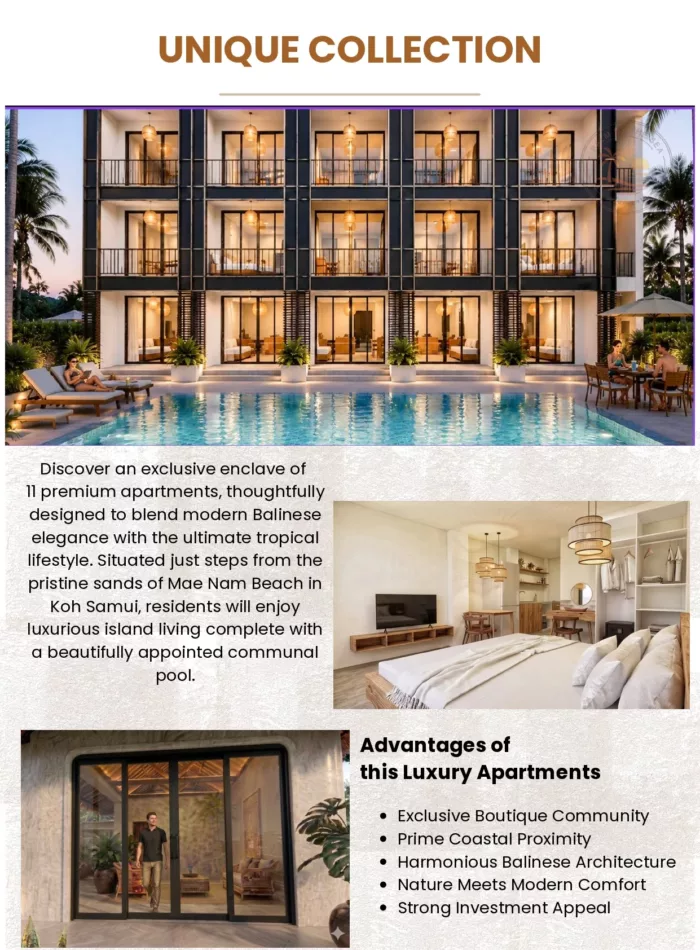 palm by the sea_sale proposal_page-0002