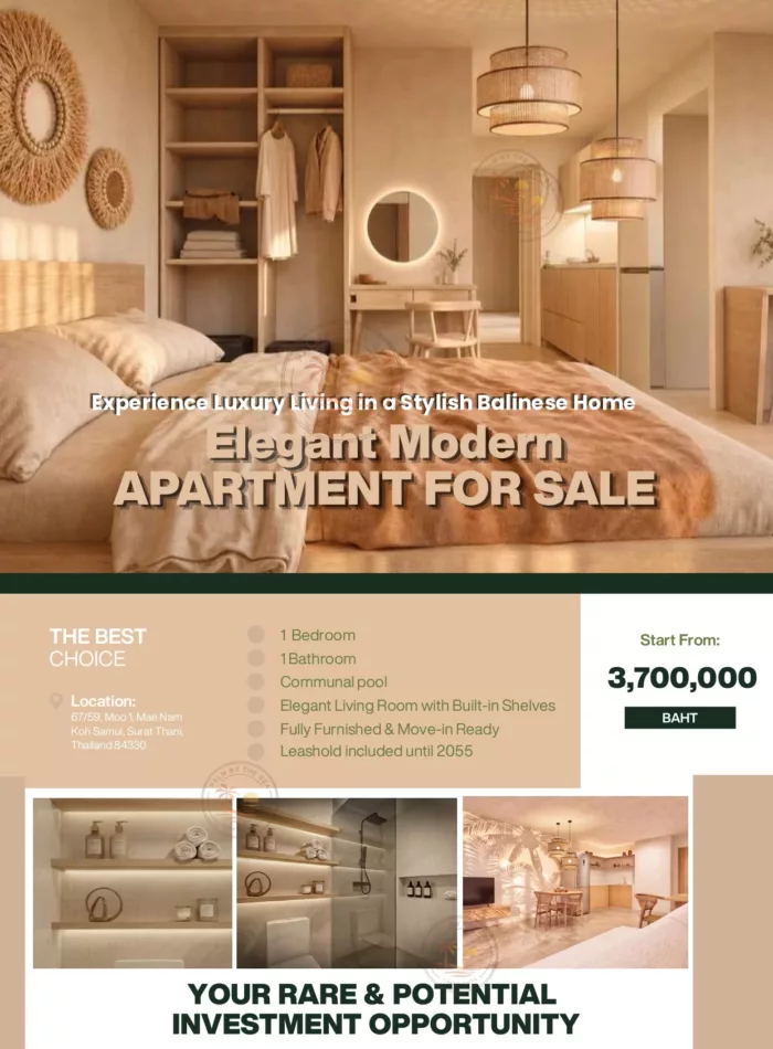 palm by the sea_sale proposal_page-0003