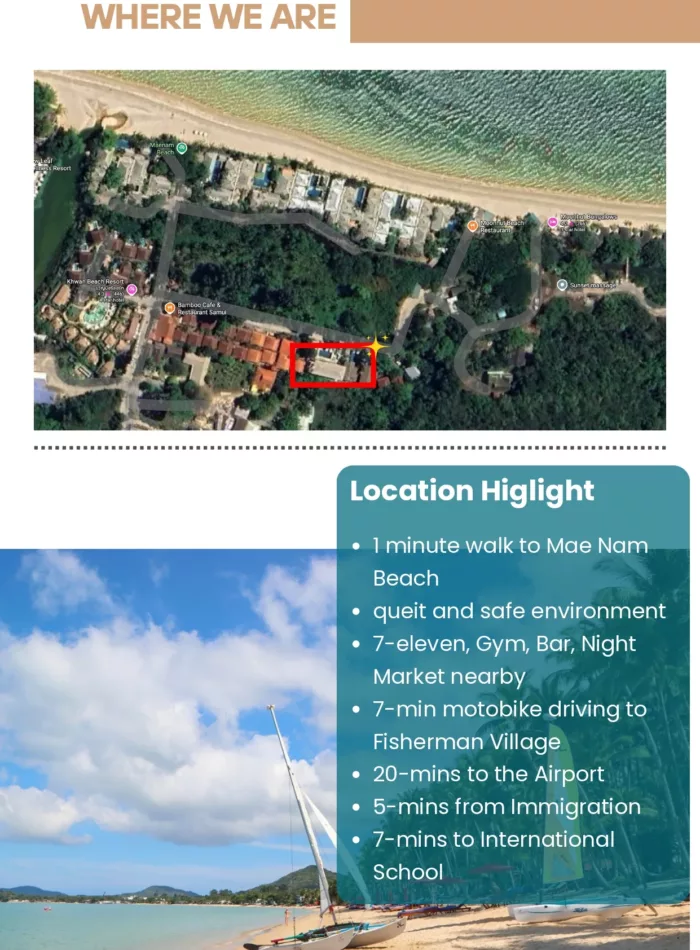 palm by the sea_sale proposal_page-0004