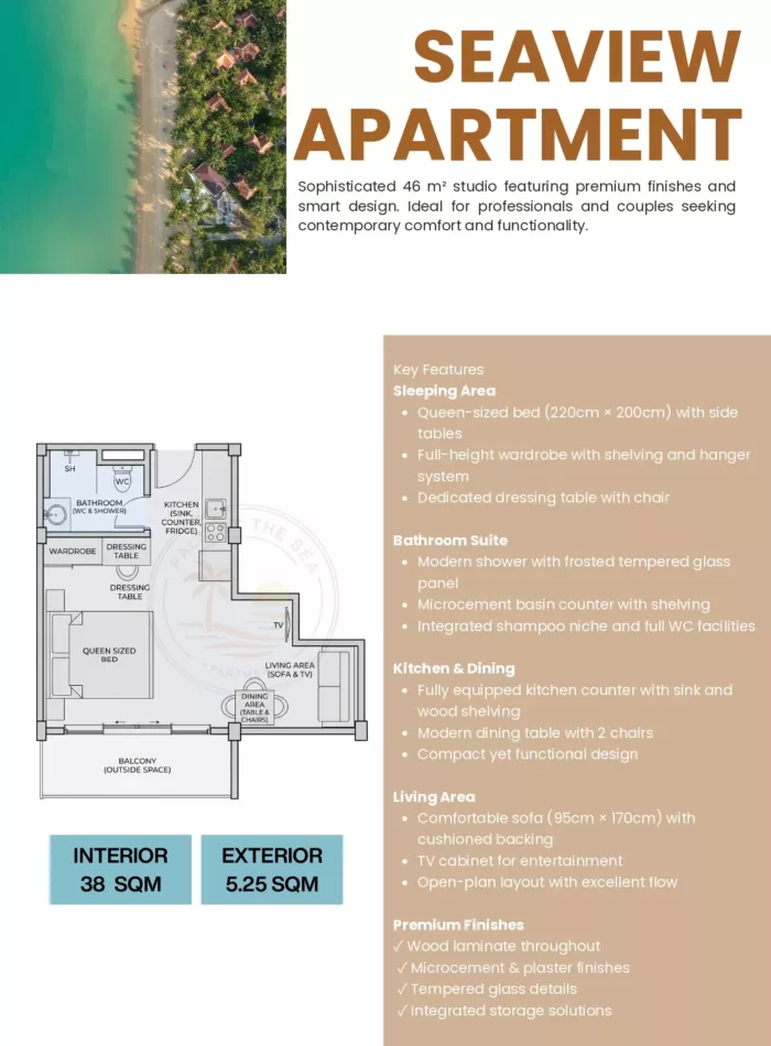 palm by the sea_sale proposal_page-0007