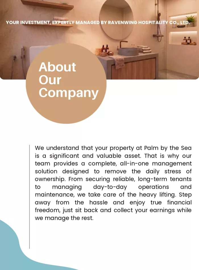 palm by the sea_sale proposal_page-0010